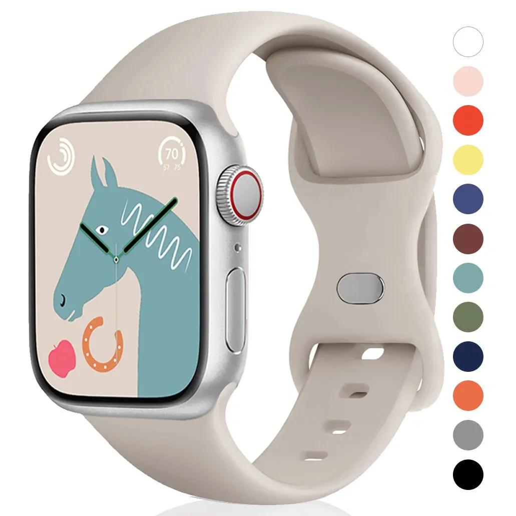  ġ  Ǹ Ʈ,   Ʈ, iWatch ø Ʈ 2 9 8 7 6 5 4 3 SE, 49mm, 45mm, 44mm, 42mm, 41mm, 40mm, 38mm